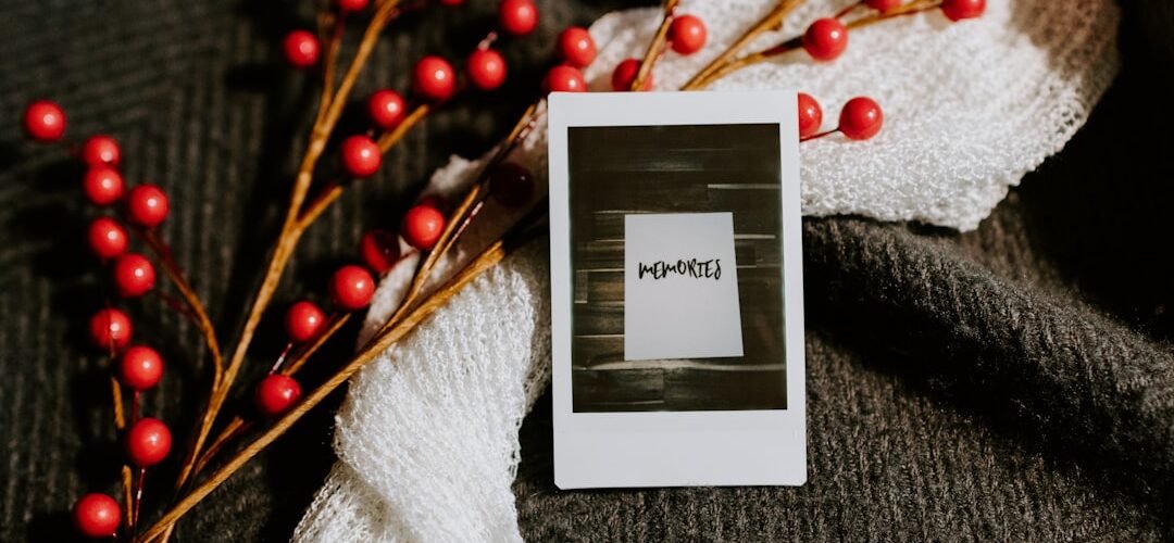 Photo Memory Maze